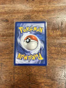 Crispin 171/131 Pokemon SV- Prismatic Evolutions SIR - Image 2