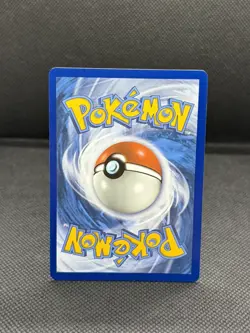 Pokemon TCG Glaceon GX Hidden Fates Shiny Vault SV55/SV94 Holo Ultra Rare Nm/M - Image 2