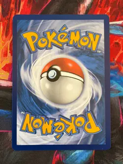 Pokemon 151 Snorlax Pokemon Promo Sealed NM - Image 2
