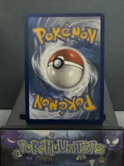 Pokemon Card Shuppet SV16/SV94 Hidden Fates Baby Shiny Rare Near Mint - Image 2