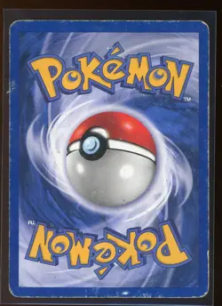 2002 Pokemon Legendary Collection Charizard 3/110 Holo Foil Rare WOTC - Image 2