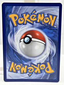 Pokemon Oricorio EX ME: Mega Evolution Promo #024 Holo NM Near Mint - Image 2