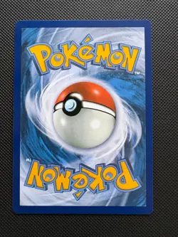 Milotic - 036/182 - Holo Rare - Paradox Rift - Pokemon TCG - Image 2
