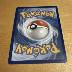 Pokemon Mega-Panzaeron ex 055/088 Optimale Ordnung Near Mint Deutsch - Image 2