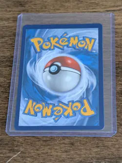 Dragonite V (Full Art) 076/078 Pokemon GO Holo - Image 2