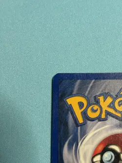 Pokemon TCG Clefable Jungle Unlimited 01/64 Holo- LP - Image 5