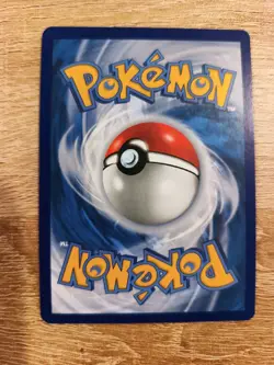 Carte Pokemon GRUSHA 268/193 FA EV2 Ecarlate et Violet PAL FR NEUF 🔥🇨🇵🔥 - Image 2