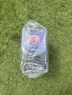 Pokemon TCG Chaos Rising Elite Trainer Box ETB (In Hand) - Image 2