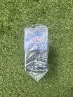 Pokemon TCG Chaos Rising Elite Trainer Box ETB (In Hand) - Image 4