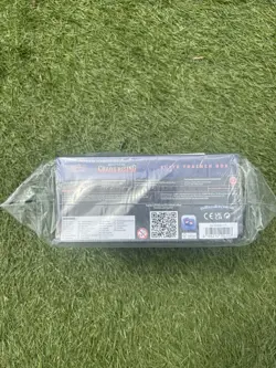 Pokemon TCG Chaos Rising Elite Trainer Box ETB (In Hand) - Image 5