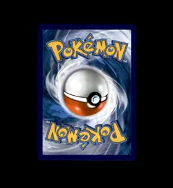Greninja V (Non-Holo) 73/264 Promo Deck Exclusives Pokemon Near Mint - Image 2