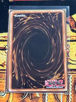 Super Rare Legendary Six Samurai - Kizan SDWA-EN016 1st Edition | LP - Image 2