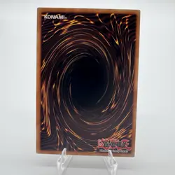 Yugioh Kewl Tune Rotary BLZD-EN021 Ultra Rare 1st Edition NM - Image 2