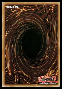 XZ-Tank Cannon SDKS-EN044 Structure Deck: Seto Kaiba Yu-Gi-Oh NM - Image 2