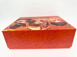 ONE PIECE Card Game 3rd ANNIVERSARY Set Japanese Box New 2025 Bandai Japan #1005 - Image 4