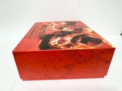 ONE PIECE Card Game 3rd ANNIVERSARY Set Japanese Box New 2025 Bandai Japan #1005 - Image 5