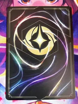 NON FOIL - The Queen - Diviner 156/204 Legendary - Disney Lorcana CARD - Image 2