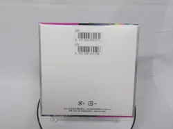 1box Night Wanderer Pokemon Card Game Scarlet & Violet booster pack Japanese New - Image 4