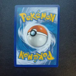 Pokemon Card Celebrations Set Mew 011/025 Holo Rare 25th Anniversary - Image 3