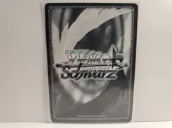 Weiss Schwarz KonoSuba2 KS/W55-024 C Darkness - Image 2