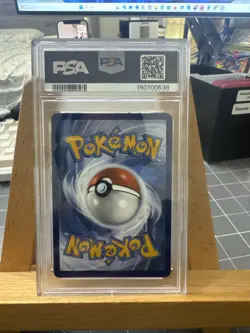 Eevee 173 Sv: Scarlet & Violet Promo Cards Holo - Image 2