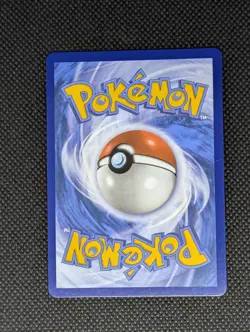 Cynthia's Garchomp ex Promo SV: Scarlet & Violet Promo Cards 204 NM - Image 2