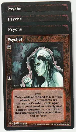 Lot of cards for jop474 - Image 1