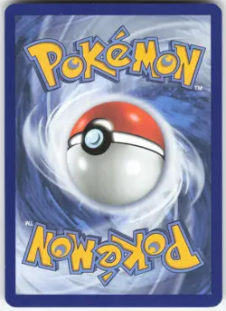 DRAGONITE (COSMOS HOLO) 149/165 HOLO MISCELLANEOUS CARDS & PRODUCTS POKEMON NM - Image 2