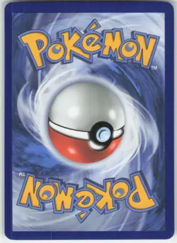 Pokemon : Dragonite (Cosmos Holo) Miscellaneous Cards & Products 149/165 : Holo - Image 2