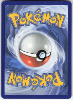Pokemon : Dragonite (Cosmos Holo) Miscellaneous Cards & Products 149/165 : Holo - Image 2