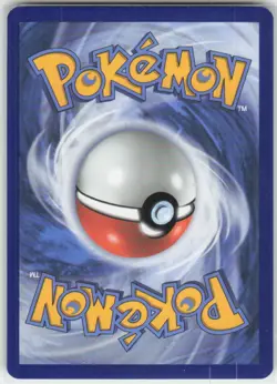 Pokemon : Dragonite (Cosmos Holo) Miscellaneous Cards & Products 149/165 : Holo - Image 2