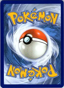 Pikachu (Pokemon Day 2026) Holo Common Miscellaneous Cards & Products 051/162 NM - Image 2