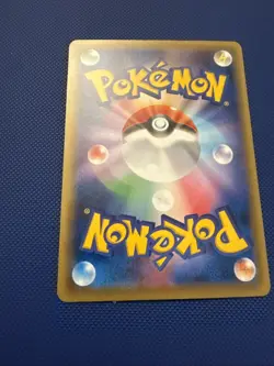 VENUSAUR EX 233/XY-P - NM - GYM PROMO HOLO JAPANESE POKEMON CARD - Image 5