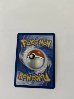 Pokemon TCG Umbreon EX 060/131 Double Rare Holo Card Prismatic Evolutions - Image 2