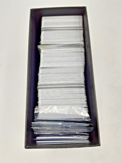 Pokemon Scarlet & Violet Prismatic Evolutions Card Game - SEE DETAILS - Image 2