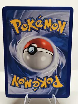 Porygon2 12/115 - EX Unseen Forces Holo Rare Pokemon TCG Card NM - Image 2