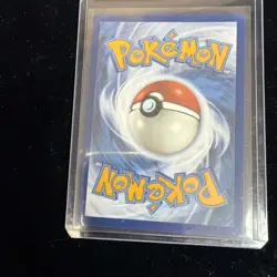 Pokemon Dragonite GameStop Exclusive Promo Holo Card 131/195 Sword & Shield 2022 - Image 2