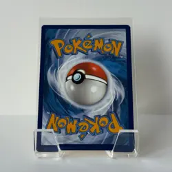 Umbreon 009/015 M24EN | McDonald's Promos 2024 | Pokemon Card TCG | NM 01 - Image 2