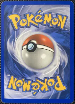 Meowth 4/12 EX Trainer Kit 2: Plusle & Minun Regular - Pokemon Card - Image 2