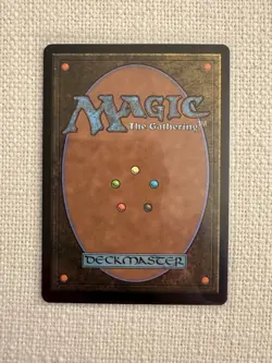 Cloud, Planet's Champion - Promo Foil - Final Fantasy P0003 MTG Magic NM - Image 2