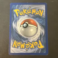 Reshiram 26/114 Reverse Holo Rare Black & White Base Set Pokemon Card MP 2011 - Image 2