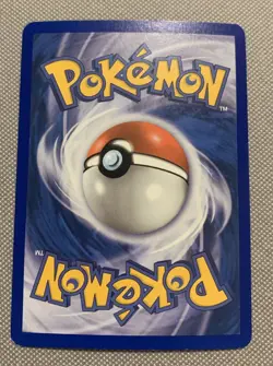 Holon Energy GL 105/113 - Stamped Reverse Holo EX Delta Species Pokemon Card - Image 2