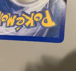 Holon Energy GL 105/113 - Stamped Reverse Holo EX Delta Species Pokemon Card - Image 5