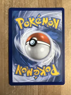 Deoxys - SWSH170 - Prerelease Black Star Holo Promo Rare - Pokemon Card - NM - Image 2