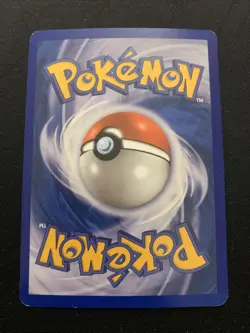 Holon Scientist 97/113 Reverse Holo NM/LP -Pokemon Card- EX Delta Species (2c) - Image 2