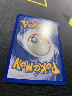 Holon Scientist 97/113 Reverse Holo NM/LP -Pokemon Card- EX Delta Species (2c) - Image 3