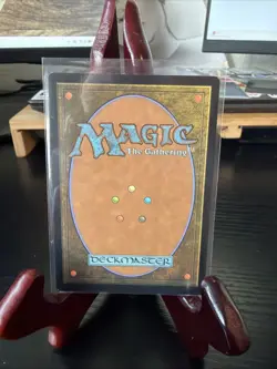 Moonshaker Cavalry Game Day & Store Championship Promos Foil - Image 2