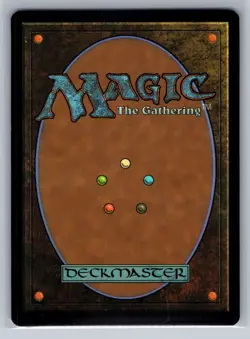 Spider-Man, Miles Morales Magic The Gathering - Image 2