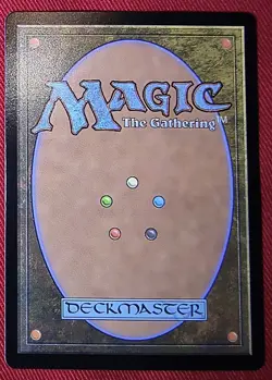 MTG - MAGIC *CATHARTIC PARTING* NM RARE #171 FOIL FINISH, DUSKMOURN - Image 3