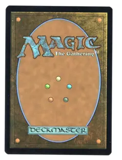 Hexing Squelcher | Regular | NM | MTG | Rare | 0145 | ECL - Lorwyn Eclipsed - Image 2